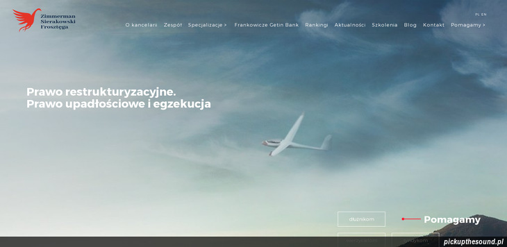 zimmerman-sierakowski-frosztega-kancelaria-radcow-prawnych-i-adwokatow-spolka-partnerska