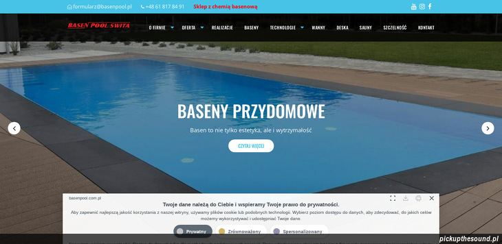 basen-pool-swita-sp-k