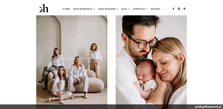 katarzyna-hanus-fotografia